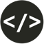 Widget Manager 2.4