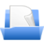 Universal Viewer Free 5.7.0