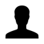 GPSU 4.88