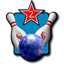 Gutterball 2.0