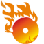 StarBurn 15.7