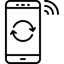 Sync On Mobile 1.0.2303.1401