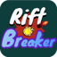 The Riftbreaker 1.0.0.1