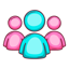 Group 1.0.0