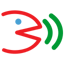 Loquendo TTS SDK Distribution 7.2.0
