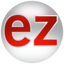 EZ Vinyl/Tape Converter by MixMeister 1.0