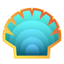 NirSoft ShellExView 1.9.7