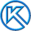 КОМПАС-3D LT 12.0.1