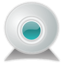 Logitech Vid HD  