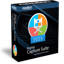 Applian Director 3.2