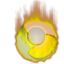 Kill-ID für Chrome 1.2.7