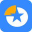 EASEUS Partition Master Server Edition 12.10