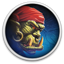 Warcraft II Battle.net Edition 2.0.2.1