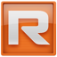 Roxio WinOnCD 12.0