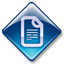 DC Toolkit Pro Version 27.0.0.351