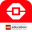 LEGO® MINDSTORMS® Education EV3 Classroom 1.5.3