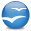 LibreOffice Help Pack (Polish) 24.8.4.2