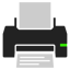 ecoDMS - Printer