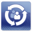 Service Manager