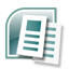 Microsoft Office XP Small Business 10.0.6626.0