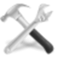 ATI AVIVO Codecs 10.8.0.40730