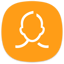 MyContacts 3.1