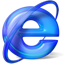 Encarta Search Bar (64-bit) 1.0.0