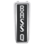 HP Battery Recall Utility 1.3.0.5
