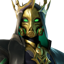 HADES