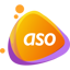 Advanced System Optimizer 3.81.8181.282