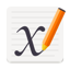Xournal++ 1.1.3