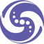 Microsoft Windows SDK for Visual Studio 2008 SDK Reference Assemblies and IntelliSense 6.1.5288
