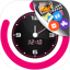 Smart TimeLock 2.18.731.1
