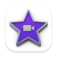 iMovie for Windows 2020 2022