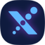 Lexar DiskMaster 1.1.6