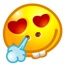 Landi Renzo Omegas Completo 2.6.4