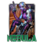 Nebula 1 1.1