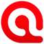 ATLAS.ti 5.1.60
