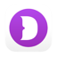 Dolphin Anty