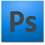 Adobe Photoshop CS4 Portable 12