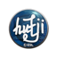 Surf World Series 3.0.9495.3