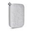 HP Photo Printing 1.0.0