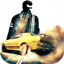 Driver: San Francisco 157.3.0.11189