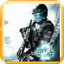 Tom Clancy's Ghost Recon 159.2.0.11504