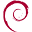 Debian-Installer Loader