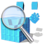 RegEditX 3.1.0.2
