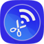 NetCutDefender 2.1.6