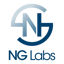 LABS