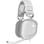 Redragon Gaming Headset Driver 1.0.19