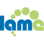 LAME for Audacity 3.99.3